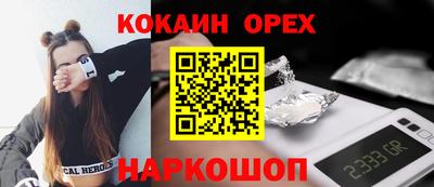 крисы Ливны