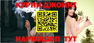 крисы Ливны