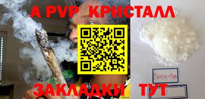 крисы Ливны