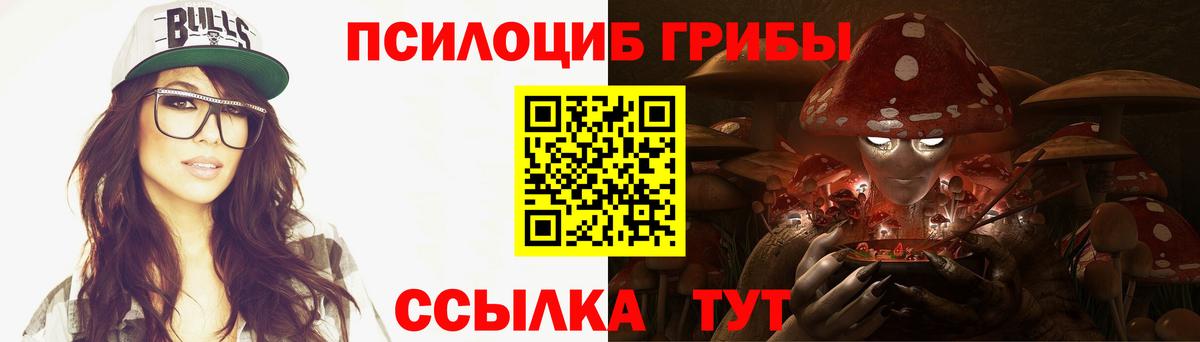 Галлюциногенные грибы Magic Shrooms  Галлюциногенные грибы Psilocybe  Железноводск  Вход с VPN 
